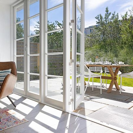Haus No 7 Villa List Ngoại thất bức ảnh