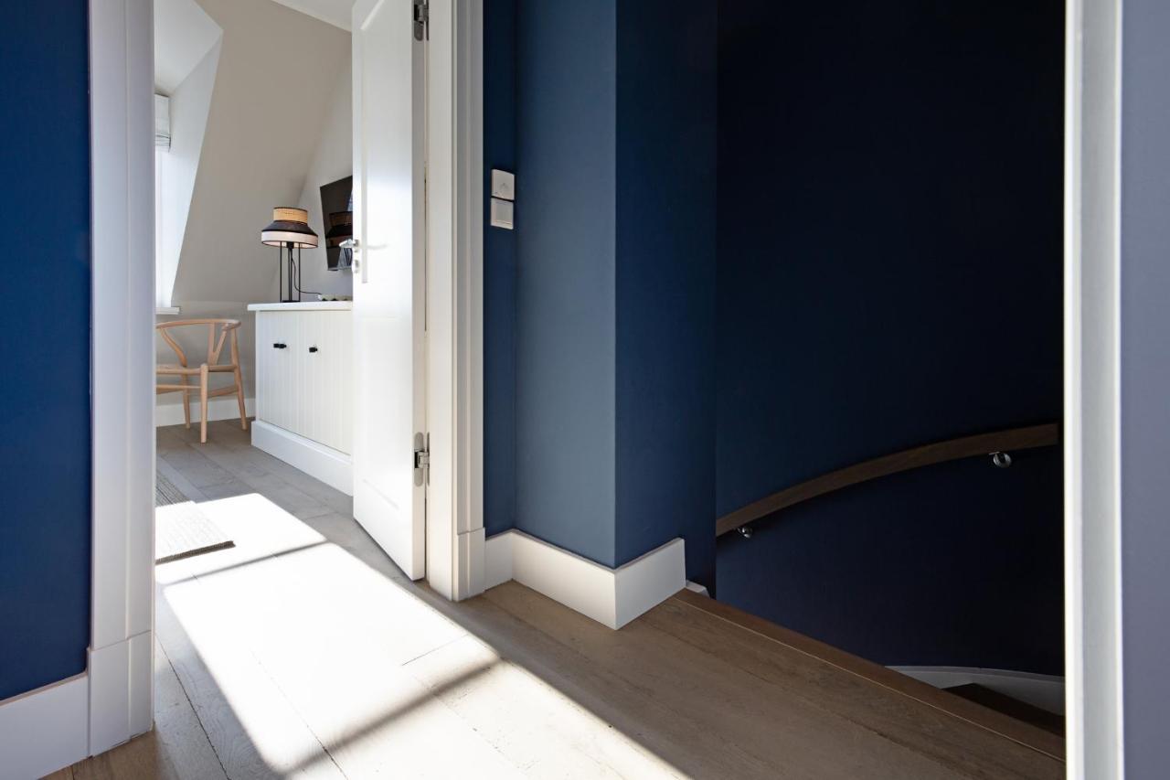 Haus No 7 Villa List Ngoại thất bức ảnh